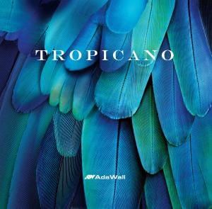 Tropicano 9913-3