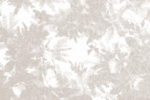 Retro pattern sand 24-068