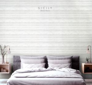 Sicily 54195-1