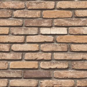 Natura Brick DK.22100-3