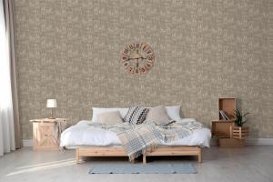 Hygge Nature Hg39 005