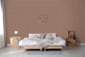 Hygge 77 Colors C2 07