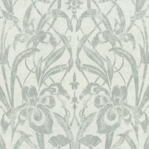 Luxury Damask 38850-5