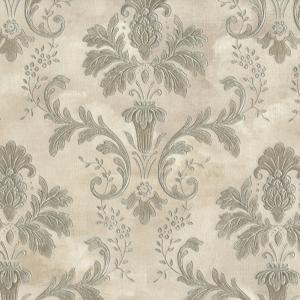 Luxury Damask 38894-2