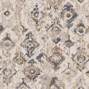 Lifestyle Anatolia DK.23050-2