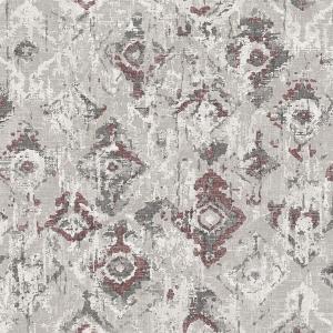 Lifestyle Anatolia DK.23050-3