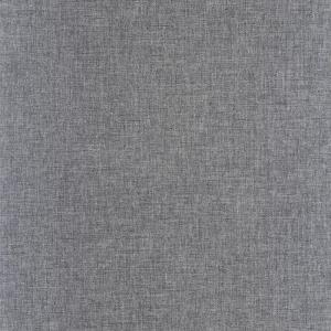 Linen Edition 103229434