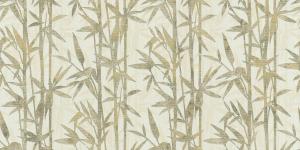 April Primavera Eden Bamboo KM5002